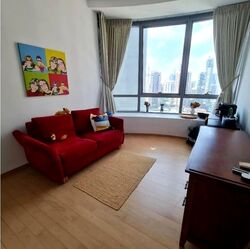 Cliveden At Grange (D10), Condominium #566367191